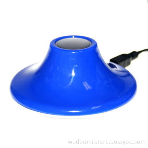USB Speaker, Combined with USB Hub/Card Reader Together